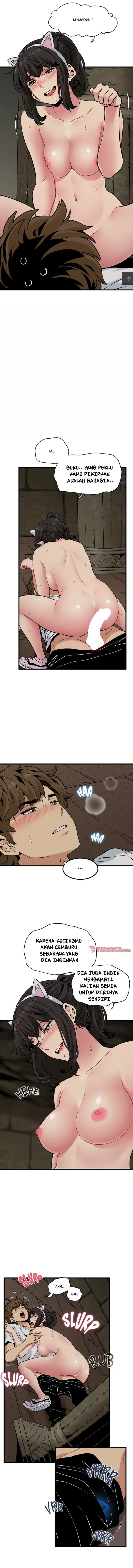 image-komik-a-turning-point-chapter-79-12/16