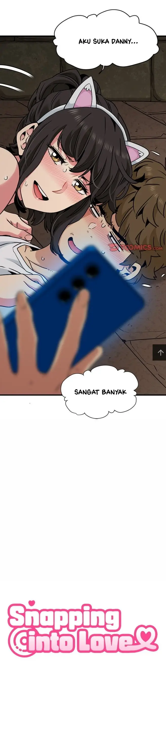 image-komik-a-turning-point-chapter-79-14/16