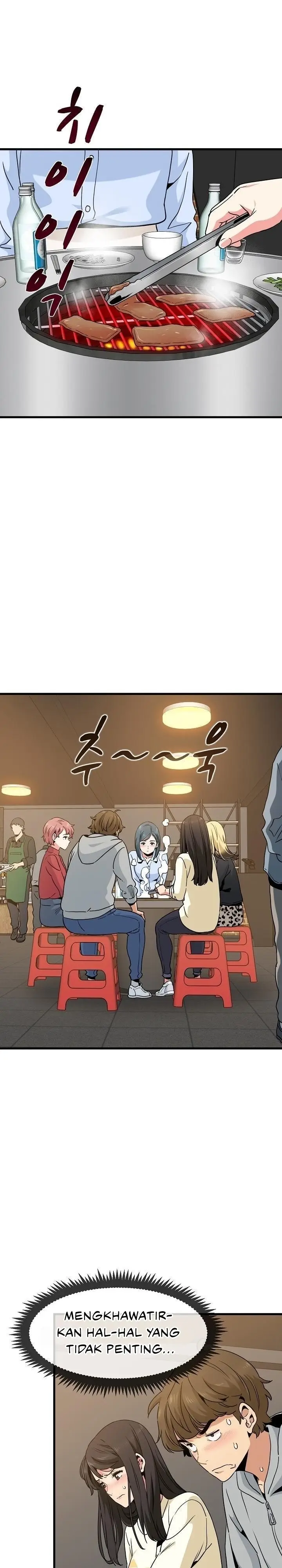 image-komik-a-turning-point-chapter-8-7/35