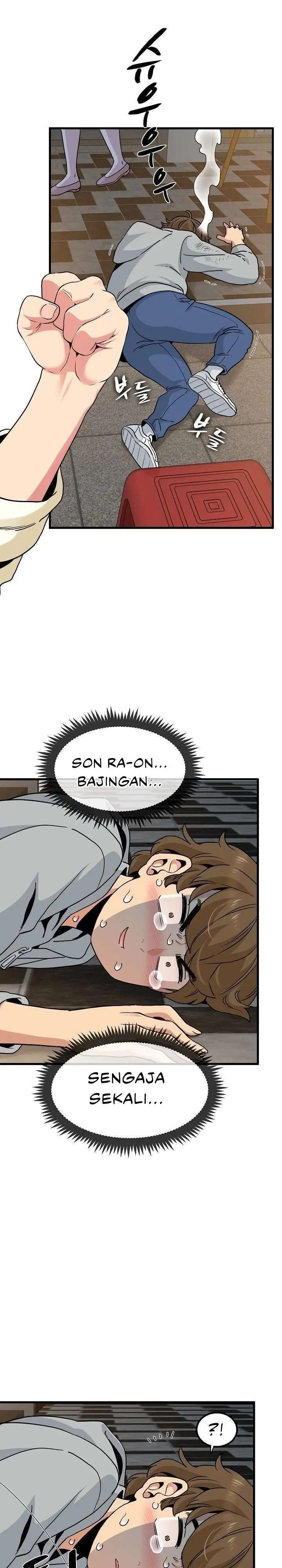 image-komik-a-turning-point-chapter-8-15/35