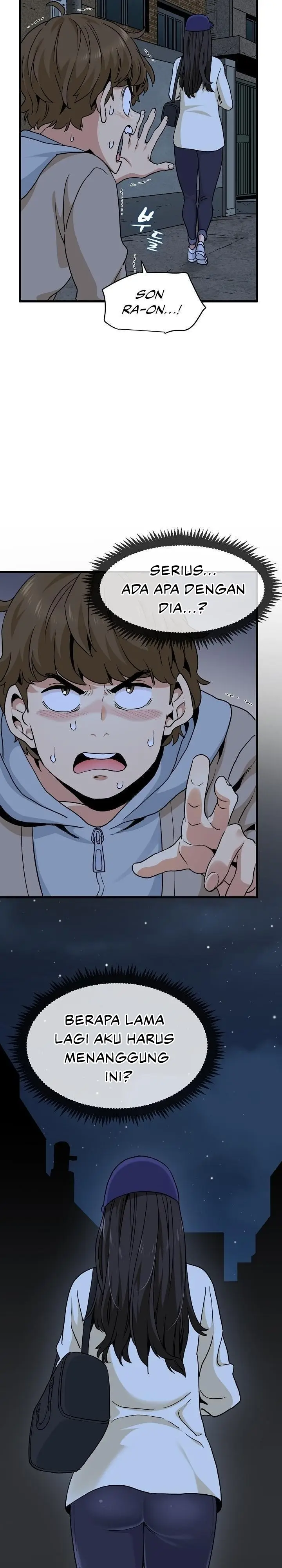 image-komik-a-turning-point-chapter-8-25/35