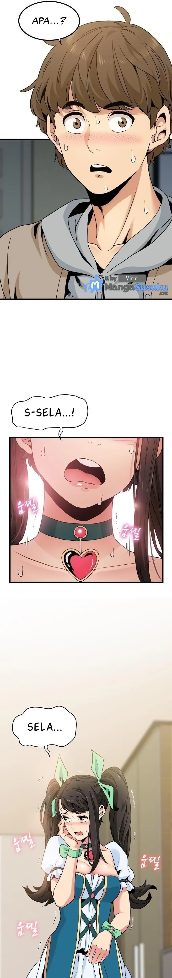 image-komik-a-turning-point-chapter-8-30/35