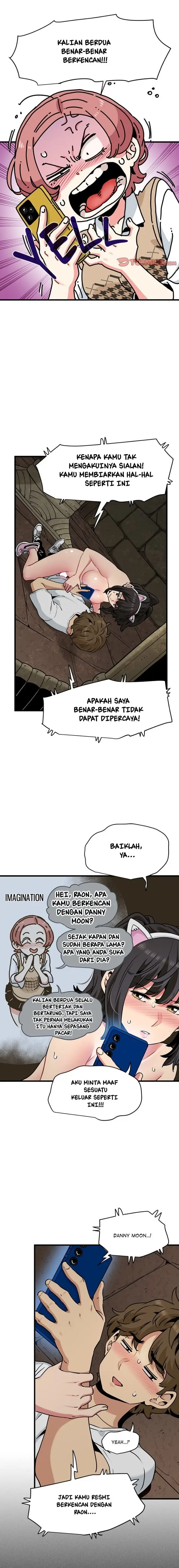 image-komik-a-turning-point-chapter-80-2/22