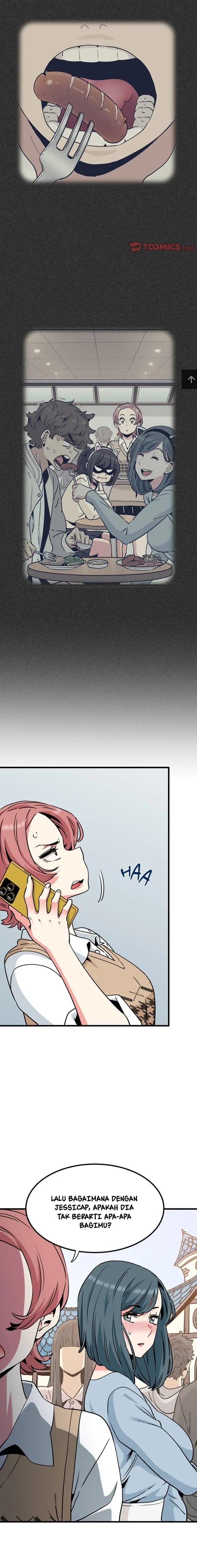 image-komik-a-turning-point-chapter-80-3/22