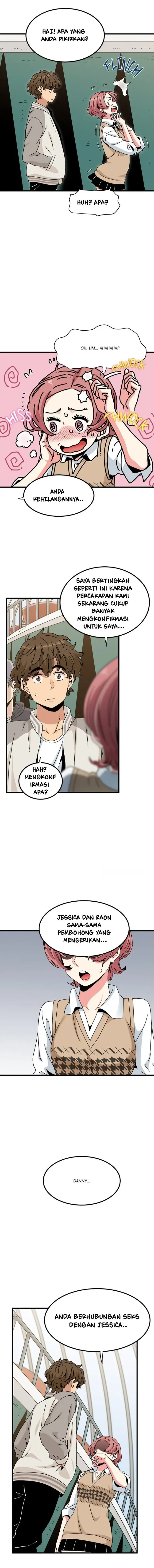 image-komik-a-turning-point-chapter-82-2/18