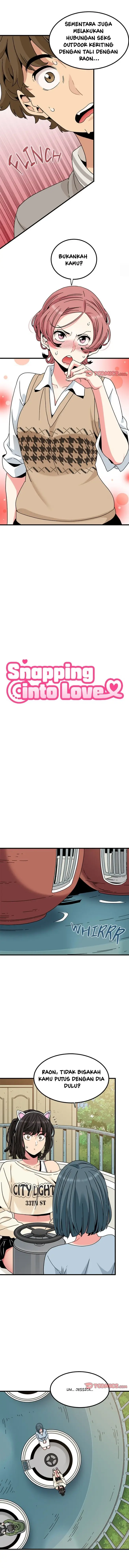 image-komik-a-turning-point-chapter-82-3/18