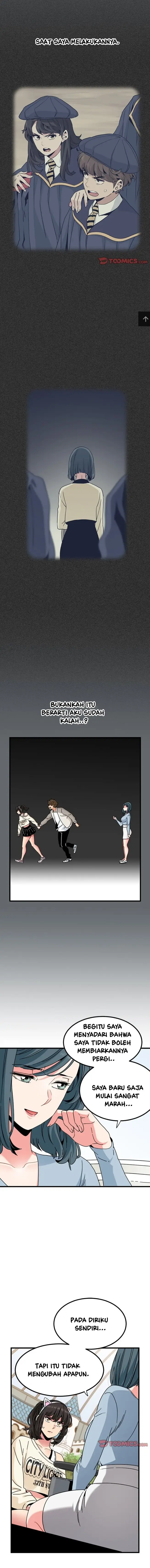 image-komik-a-turning-point-chapter-82-5/18