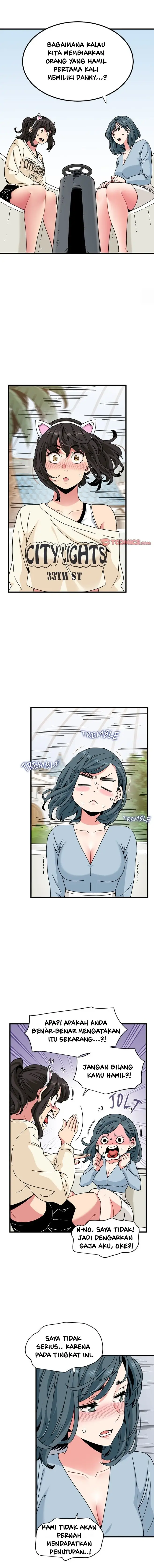 image-komik-a-turning-point-chapter-82-7/18