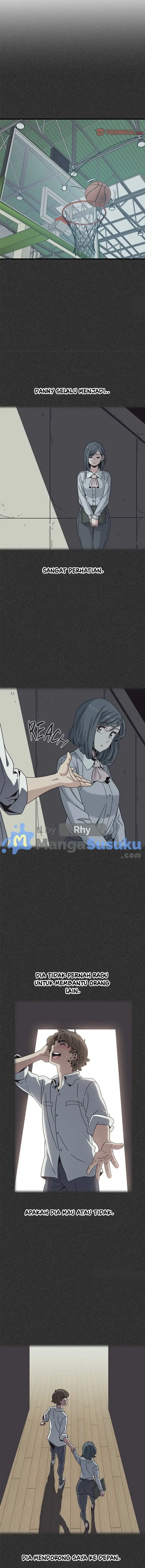 image-komik-a-turning-point-chapter-82-8/18