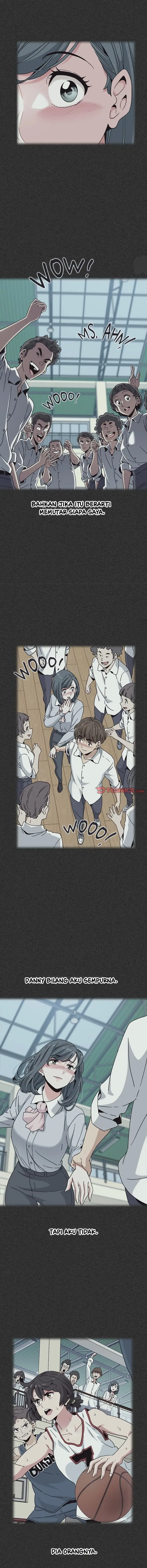 image-komik-a-turning-point-chapter-82-9/18