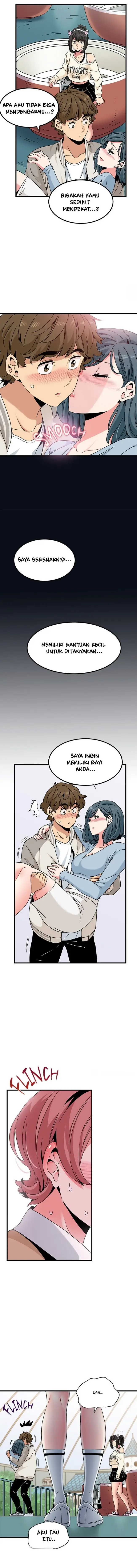 image-komik-a-turning-point-chapter-82-15/18