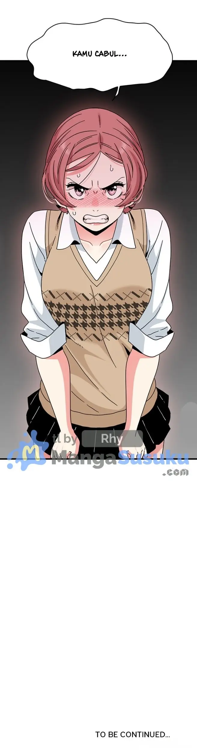 image-komik-a-turning-point-chapter-82-16/18