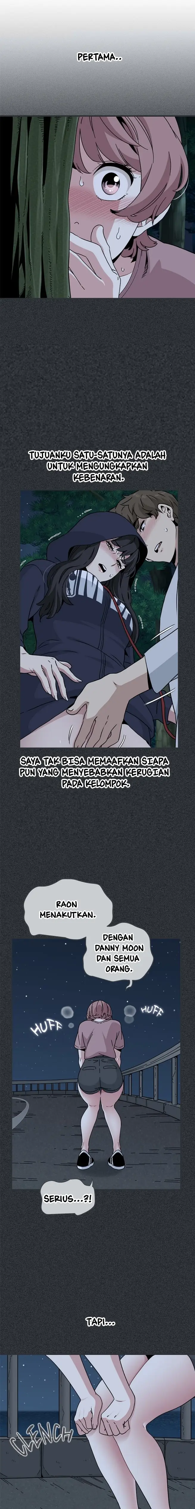 image-komik-a-turning-point-chapter-83-1/20