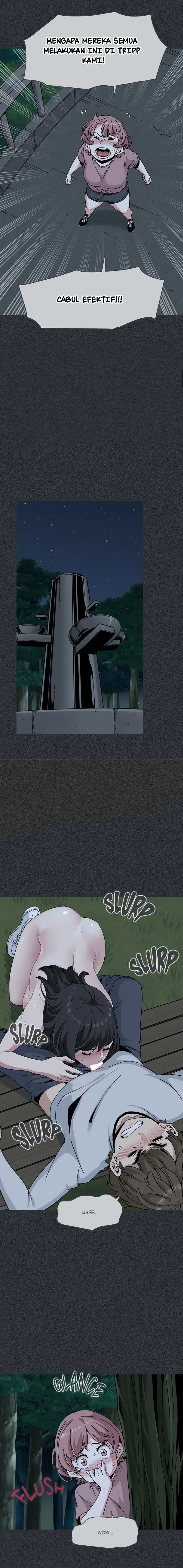 image-komik-a-turning-point-chapter-83-2/20