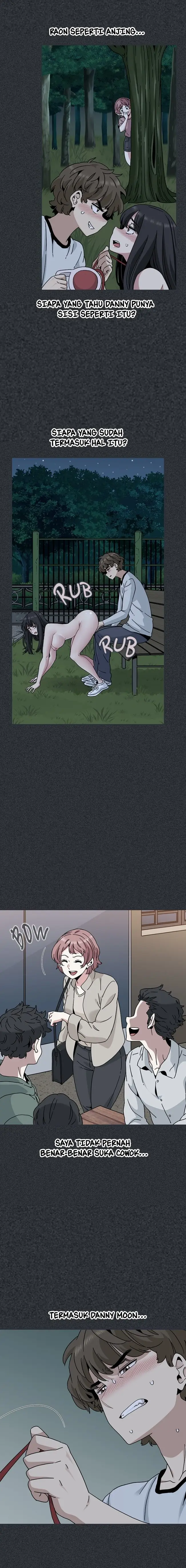 image-komik-a-turning-point-chapter-83-3/20