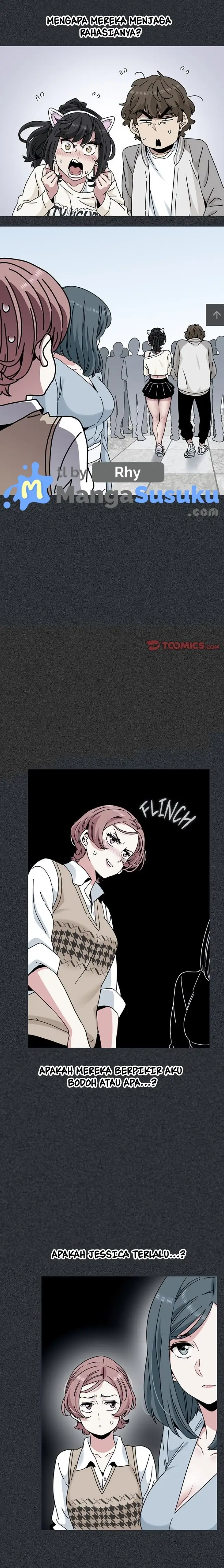 image-komik-a-turning-point-chapter-83-5/20