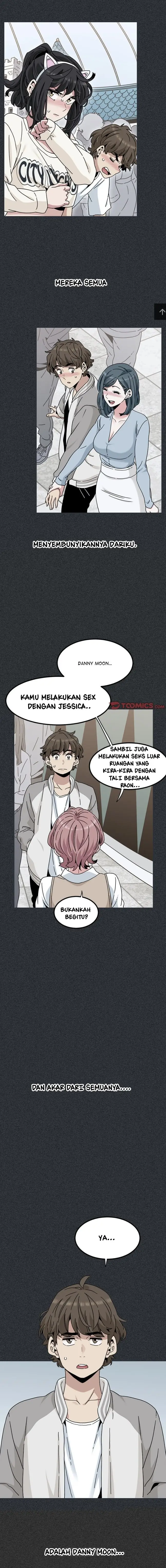 image-komik-a-turning-point-chapter-83-6/20