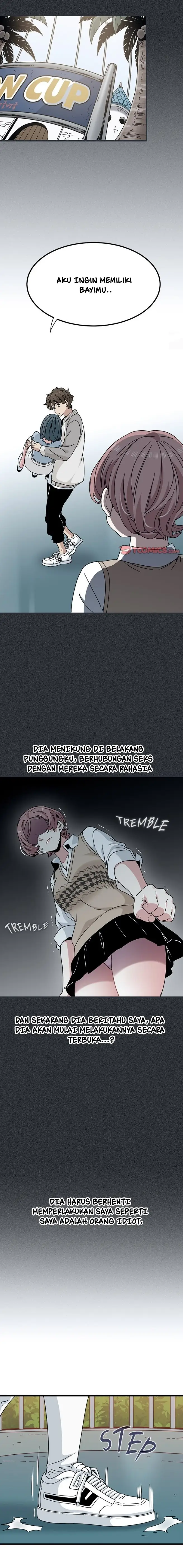 image-komik-a-turning-point-chapter-83-7/20