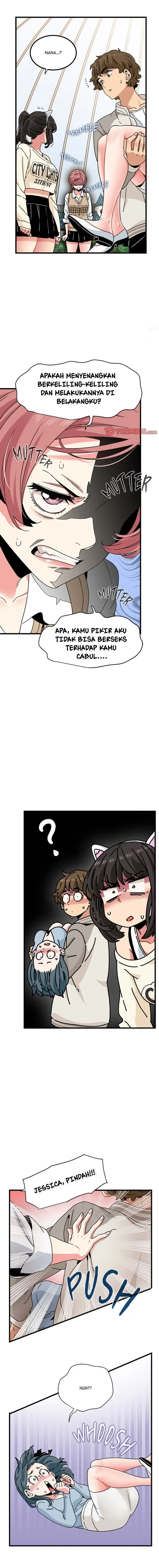 image-komik-a-turning-point-chapter-83-8/20