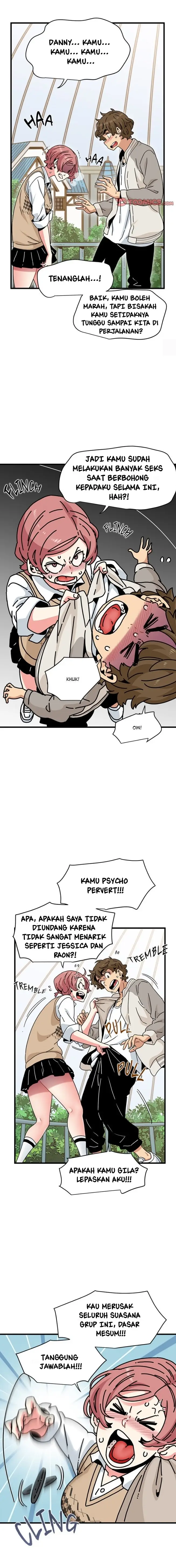 image-komik-a-turning-point-chapter-83-9/20