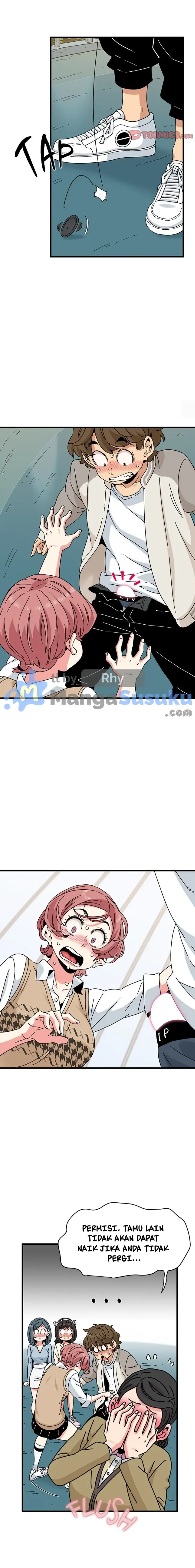 image-komik-a-turning-point-chapter-83-10/20