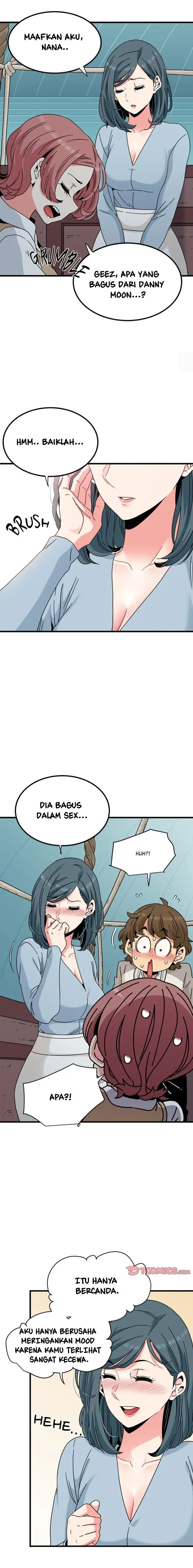 image-komik-a-turning-point-chapter-83-14/20