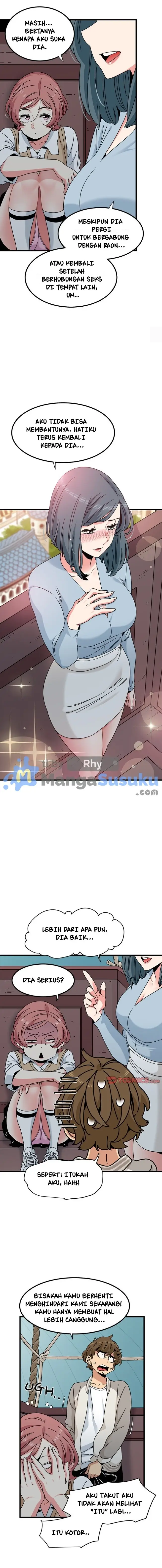 image-komik-a-turning-point-chapter-83-15/20