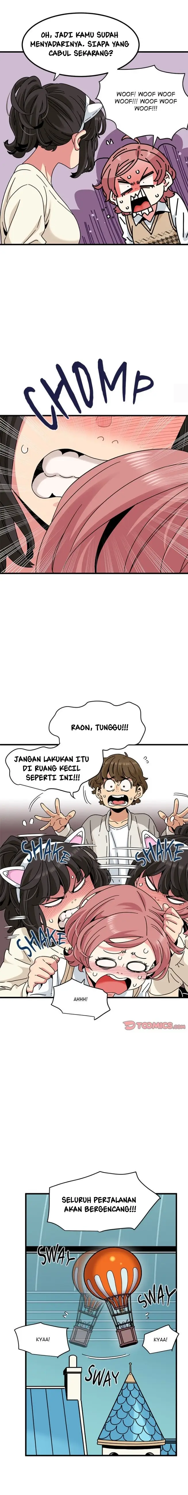 image-komik-a-turning-point-chapter-83-16/20