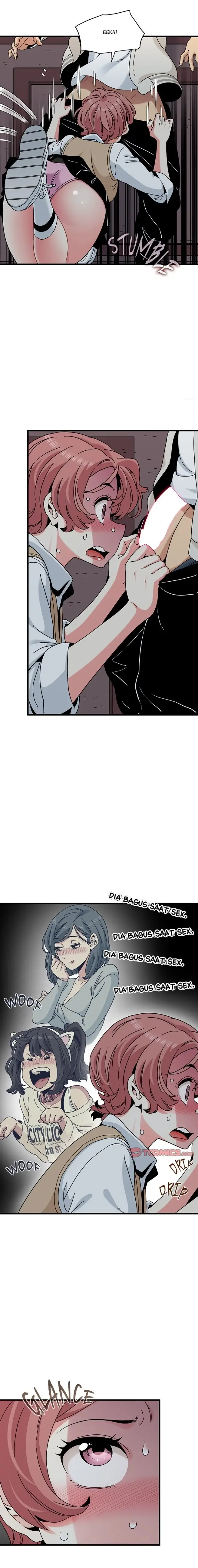 image-komik-a-turning-point-chapter-83-17/20