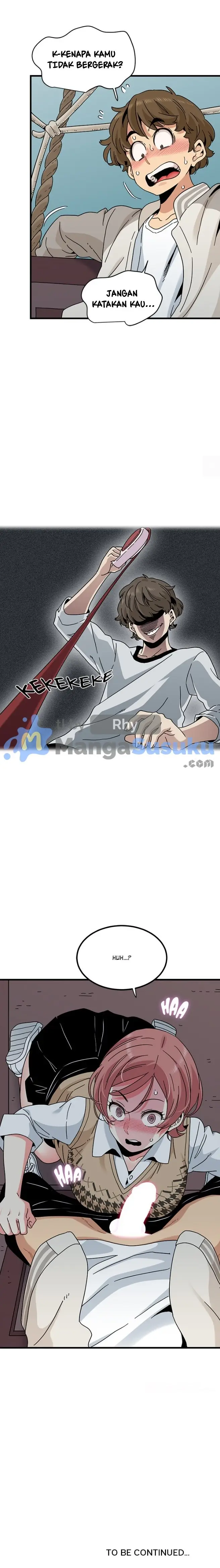 image-komik-a-turning-point-chapter-83-18/20