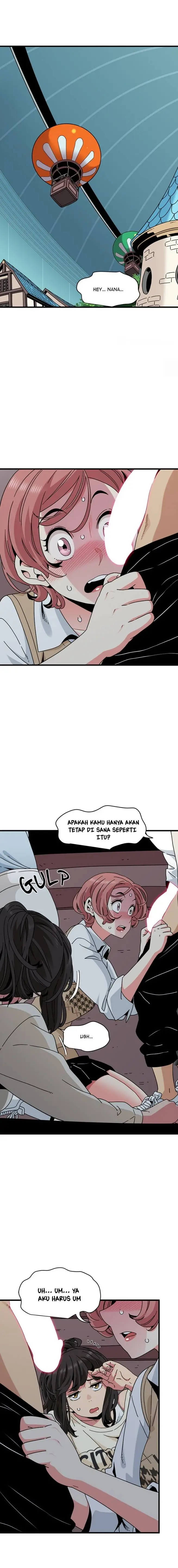 image-komik-a-turning-point-chapter-84-1/21