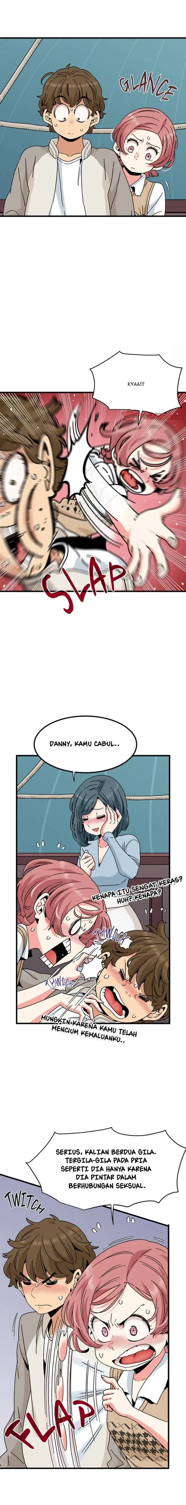 image-komik-a-turning-point-chapter-84-4/21