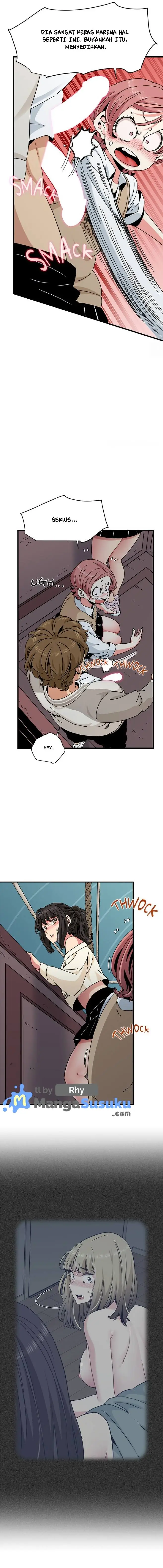 image-komik-a-turning-point-chapter-84-5/21
