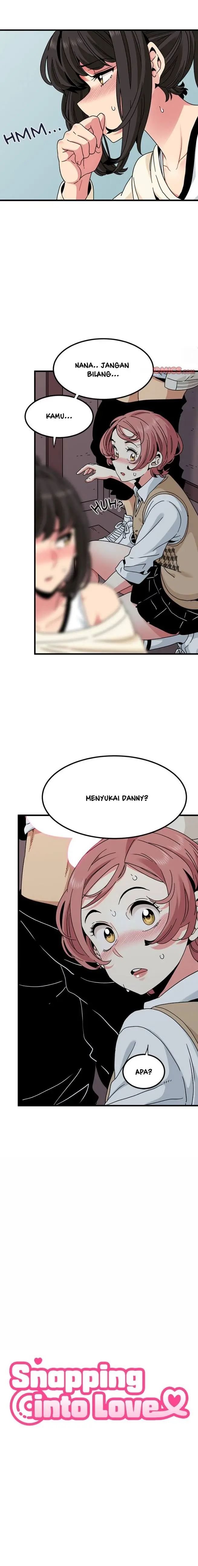 image-komik-a-turning-point-chapter-84-6/21