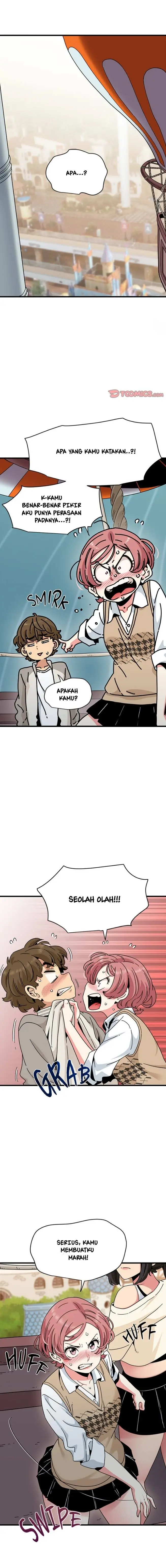 image-komik-a-turning-point-chapter-84-7/21