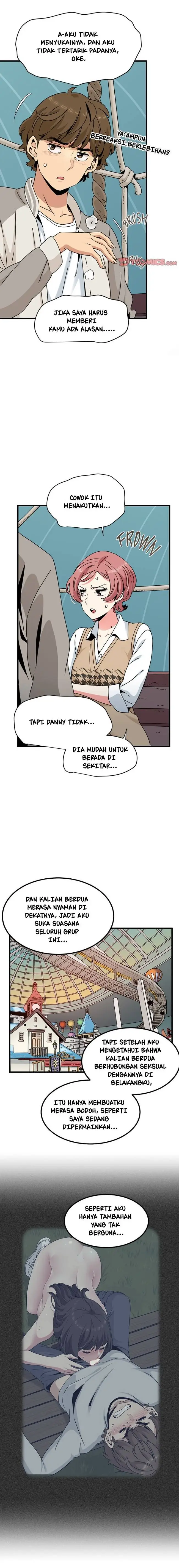 image-komik-a-turning-point-chapter-84-8/21