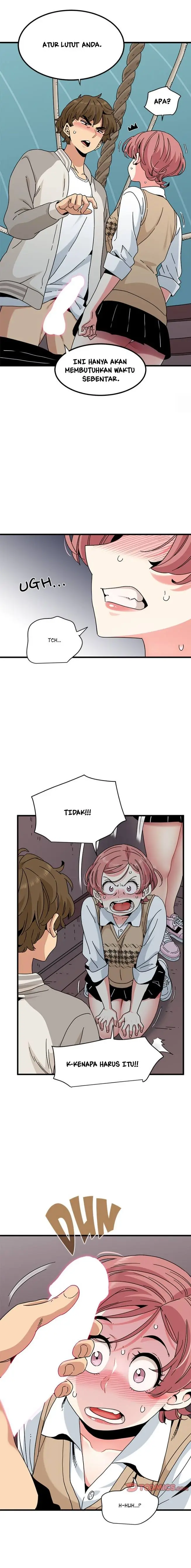 image-komik-a-turning-point-chapter-84-11/21