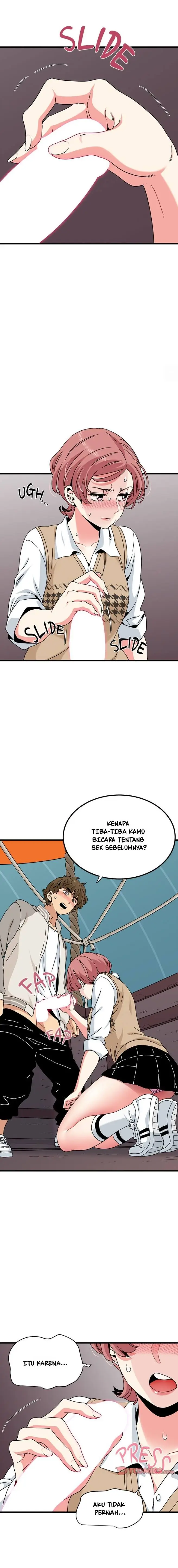 image-komik-a-turning-point-chapter-84-13/21