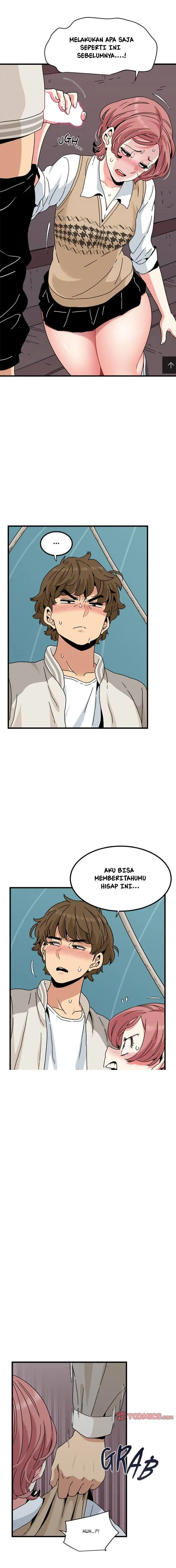 image-komik-a-turning-point-chapter-84-14/21