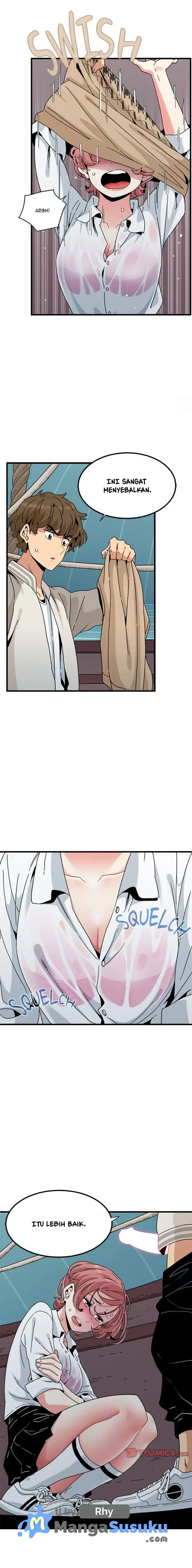 image-komik-a-turning-point-chapter-84-15/21