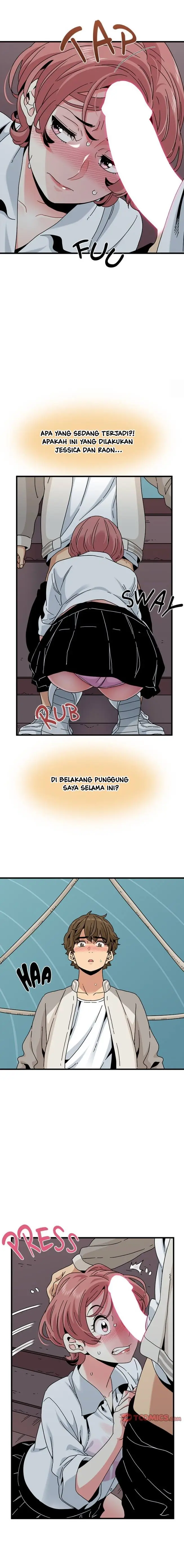 image-komik-a-turning-point-chapter-84-16/21