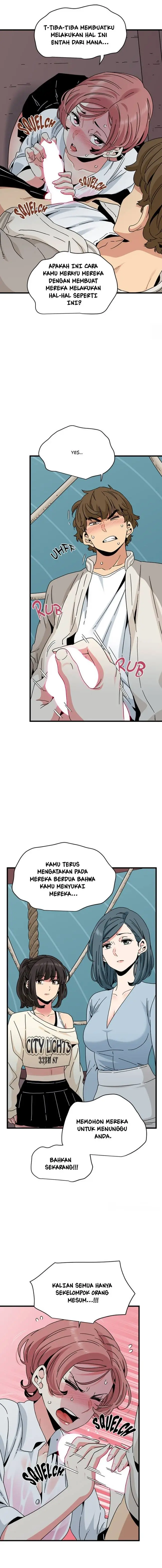 image-komik-a-turning-point-chapter-84-18/21
