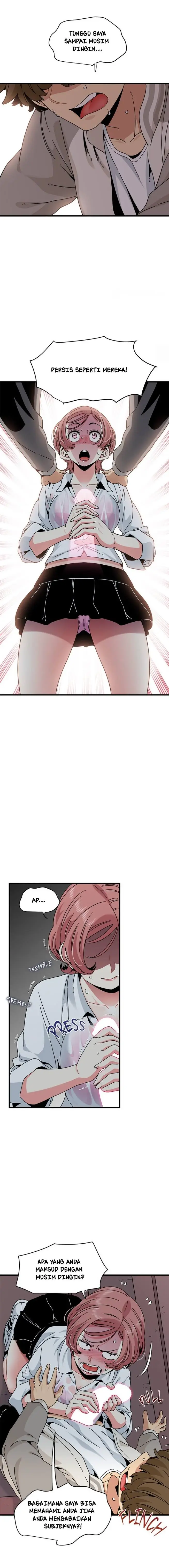 image-komik-a-turning-point-chapter-85-1/21