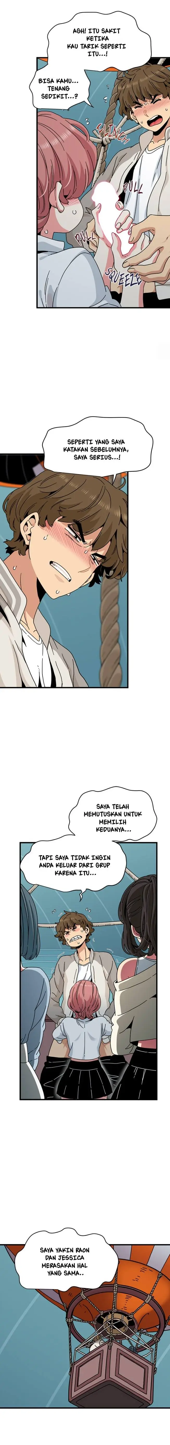 image-komik-a-turning-point-chapter-85-2/21