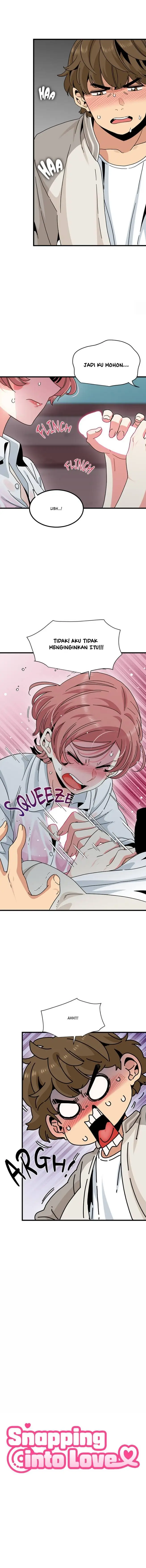 image-komik-a-turning-point-chapter-85-3/21