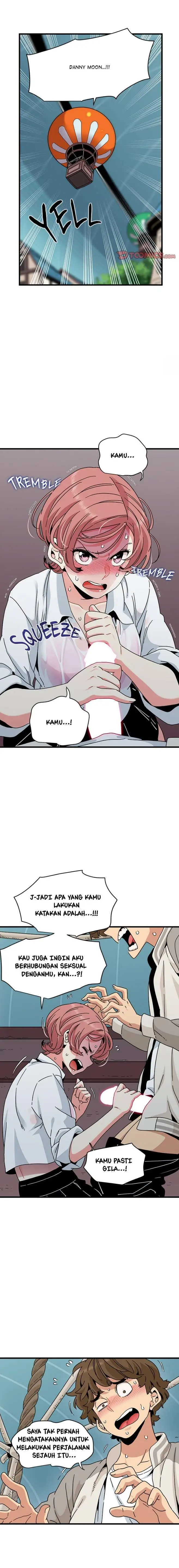 image-komik-a-turning-point-chapter-85-4/21