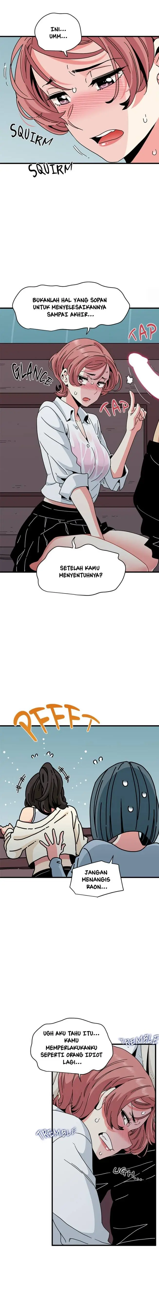 image-komik-a-turning-point-chapter-85-6/21