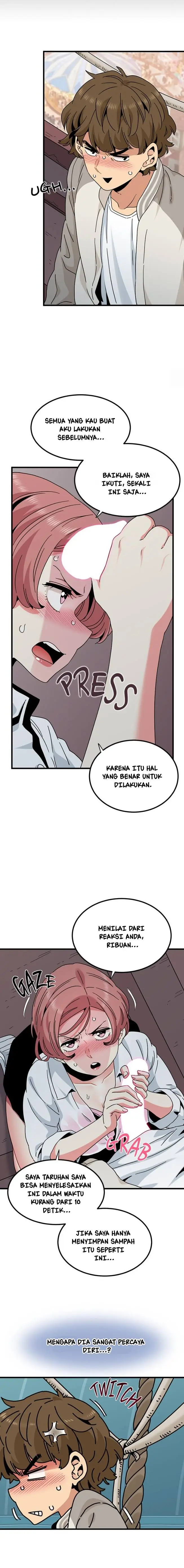 image-komik-a-turning-point-chapter-85-9/21