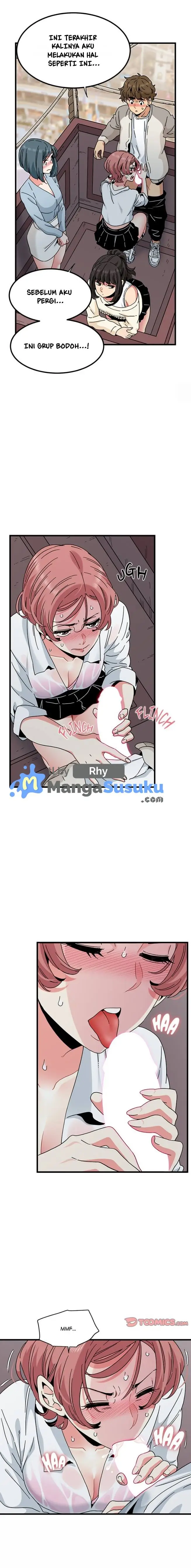 image-komik-a-turning-point-chapter-85-10/21