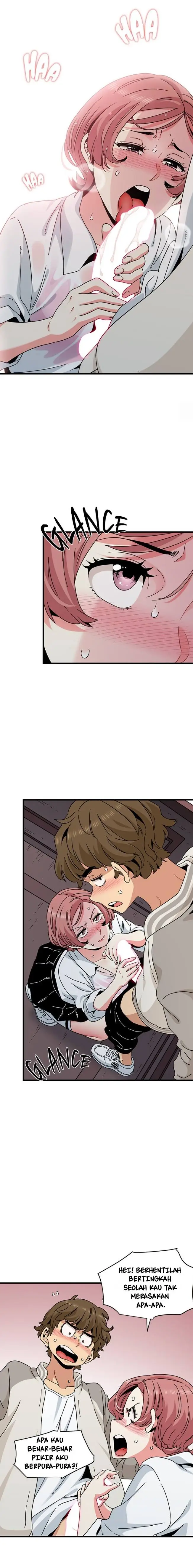 image-komik-a-turning-point-chapter-85-12/21